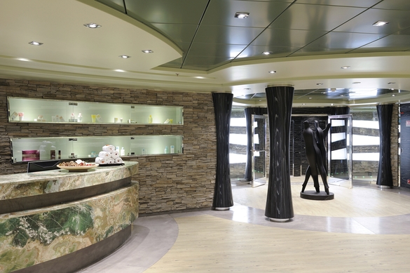 MSC Cruises MSC Fantasia Spa Wellness 3.jpg